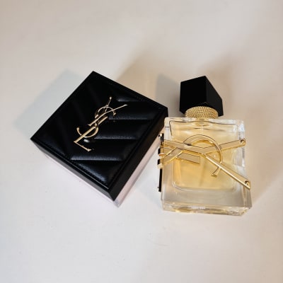 View Gallery Image #2