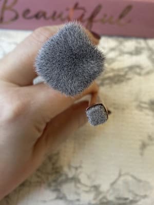 View Gallery Image #6