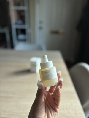 View Gallery Image #5