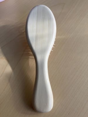 View Gallery Image #2