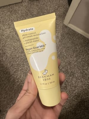 View Gallery Image #5