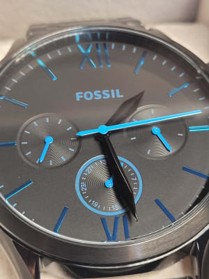 Fossil bq2405 discount