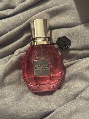 View Gallery Image #8