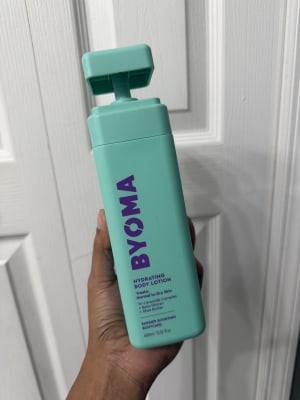 View Gallery Image #1