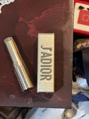 View Gallery Image #2