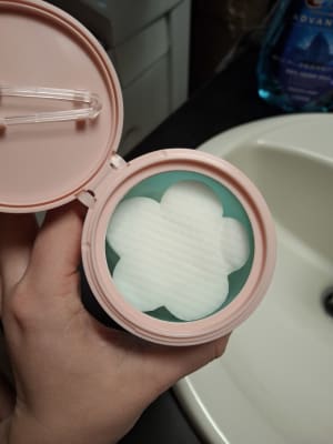 View Gallery Image #14