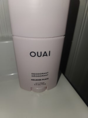 View Gallery Image #11