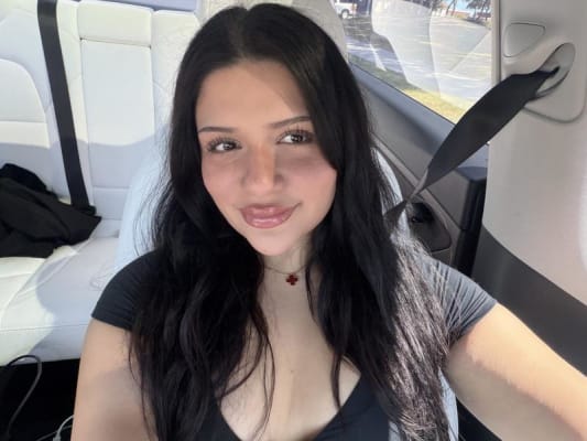 View Gallery Image #2