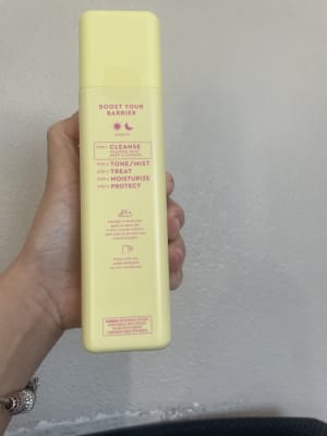 View Gallery Image #1