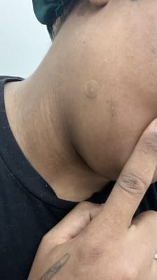 View Gallery Image #13