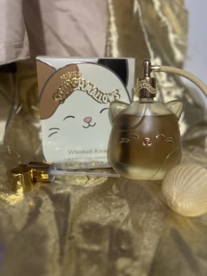 View Gallery Image #1