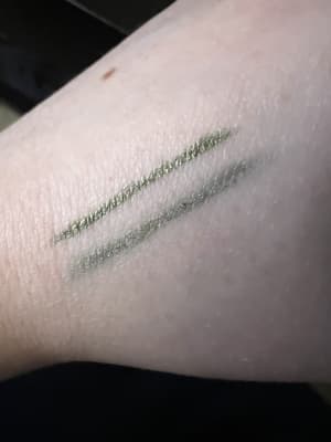 View Gallery Image #14