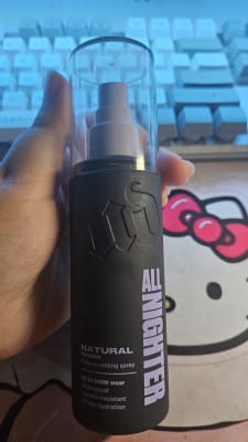 View Gallery Image #8