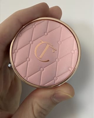 View Gallery Image #15