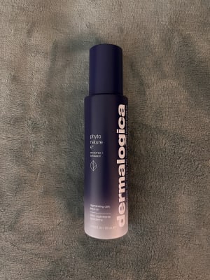 View Gallery Image #16