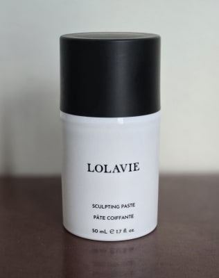 View Gallery Image #3