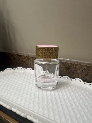 View Gallery Image #2
