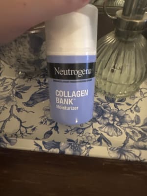 View Gallery Image #1