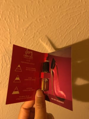 View Gallery Image #7