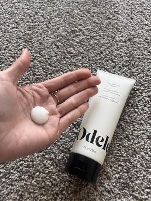 View Gallery Image #8