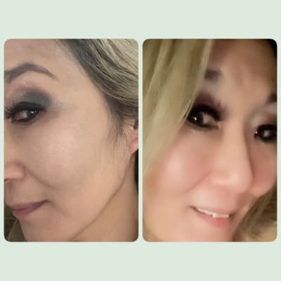 View Gallery Image #2