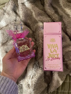 View Gallery Image #2