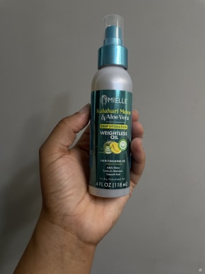 View Gallery Image #14