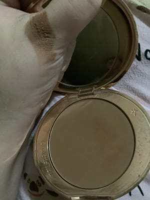 View Gallery Image #2