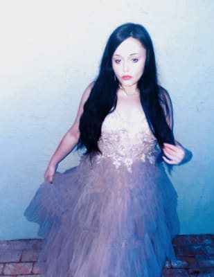 View Gallery Image #3