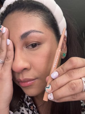 View Gallery Image #16