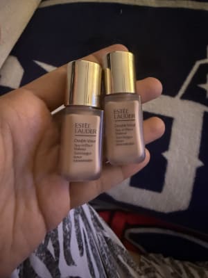 View Gallery Image #6