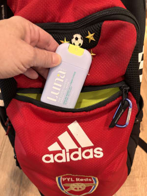 View Gallery Image #12