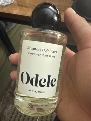 View Gallery Image #11