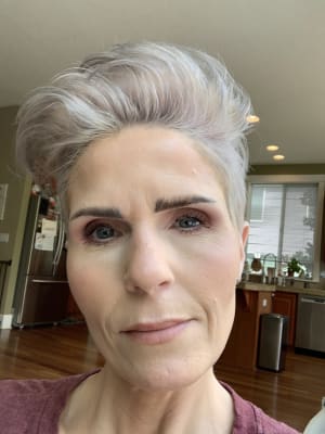 View Gallery Image #8