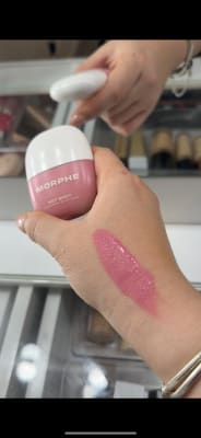 View Gallery Image #1