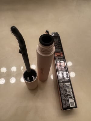 View Gallery Image #5