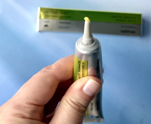 View Gallery Image #1