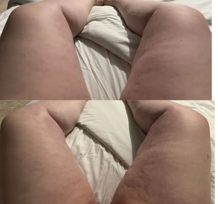 View Gallery Image #7