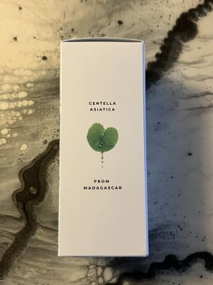 View Gallery Image #14