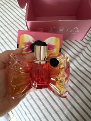 View Gallery Image #4
