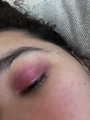 View Gallery Image #9