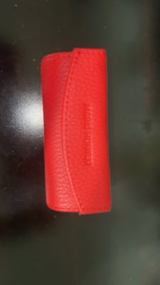 View Gallery Image #1