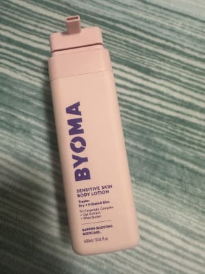 View Gallery Image #5