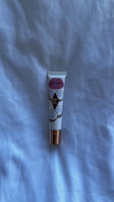 View Gallery Image #1