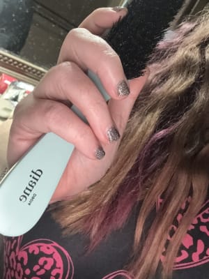 View Gallery Image #10