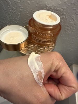 View Gallery Image #13