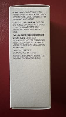 View Gallery Image #16