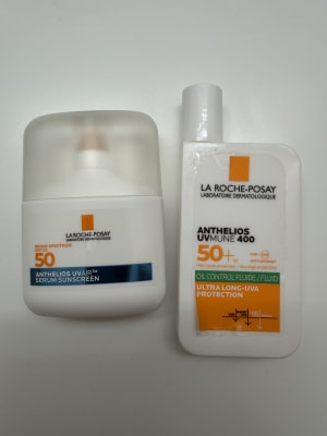 View Gallery Image #10