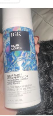 View Gallery Image #9