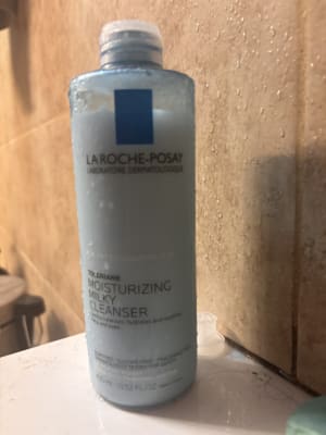 View Gallery Image #7